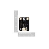 Gravity: DS18B20 Temperature Sensor  (Arduino Compatible) - Image 4