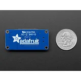 Adafruit TFT 50pin to 40pin + AR1100 Touchscreen Adapter - Image 5