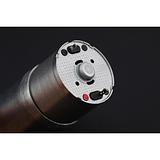 Metal DC Geared Motor - 6V 162RPM 1.2Kg.cm - Image 4