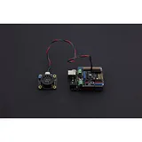 Gravity: Digital Speaker Module - Image 2