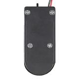 Coin Cell Battery Holder - 2xCR2032 (Enclosed) - Image 4