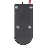Coin Cell Battery Holder - 2xCR2032 (Enclosed) - Image 4