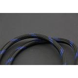 High Speed HDMI Cable (3 Feet) - Image 3