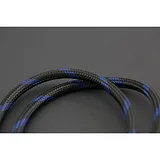 High Speed HDMI Cable (3 Feet) - Image 3