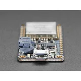 Adafruit HUZZAH32 – ESP32 Feather Board - Image 4