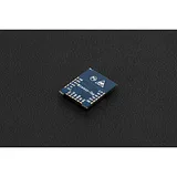 WT8266-S1 WiFi Module Based on ESP8266 - Image 2