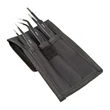 iFixit Precision Tweezers Set with Case - Image 1