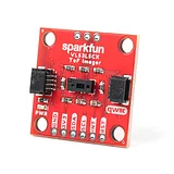 SparkFun Qwiic ToF Imager - VL53L5CX - Image 1