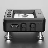 Adafruit MagTag Enclosure & Buttons Kit - Image 8