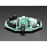 Adafruit CRICKIT FeatherWing for any Feather - Image 6