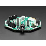 Adafruit CRICKIT FeatherWing for any Feather - Image 6