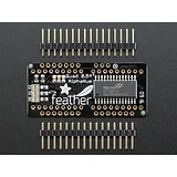 Adafruit 14-Segment Alphanumeric LED FeatherWing - Image 4