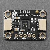 Adafruit Sensirion SHT45 Precision Temp & Humidity with PTFE - Image 2