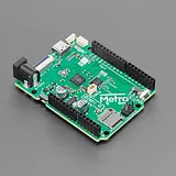 Adafruit Metro RP2350 - Image 1