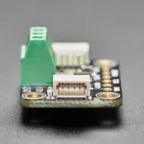 Adafruit DS2484 I2C to 1-Wire Bus Adapter Breakout - Image 5