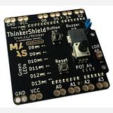 Crack the Code Classroom Kit - Image 2