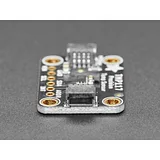 Adafruit TMP117 ±0.1°C High Accuracy I2C Temperature Sensor - STEMMA QT / Qwiic - Image 5