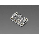 Adafruit LTC4311 I2C Extender / Active Terminator - STEMMA QT / Qwiic - Image 1