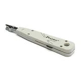 Tool Kit, Network Installation, 15 Piece - Image 10