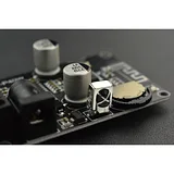 Stereo Bluetooth Amplifier Board - Image 5