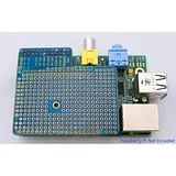 PiBreak Raspberry Pi Prototyping Board - Image 2