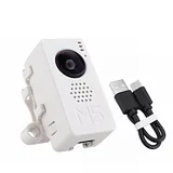 PSRAM Camera Module (OV2640) - Image 2