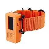M5StickC+ Development Kit with Hat - Image 2
