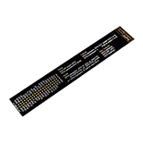 RasPiO® GPIO Ruler - Image 3