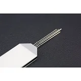 RGB LCD Backlight Module - Image 2