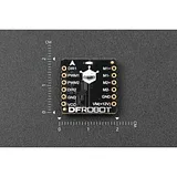 2x1.2A DC Motor Driver (TB6612FNG) - Image 2