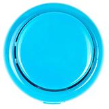 Colourful Arcade Buttons - Black - Image 4