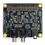 Pi-DAC PRO - Image 2