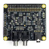 Pi-DAC PRO - Image 2