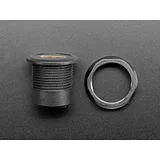 HDMI Round Panel Mount Plug - Image 4