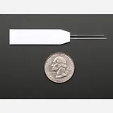 White LED Backlight Module - Small 12mm x 40mm - Image 3