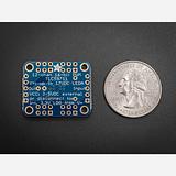 Adafruit 12-Channel 16-bit PWM LED Driver - SPI Interface [TLC59711] - Image 3