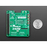 Adafruit CRICKIT HAT for Raspberry Pi - Image 4