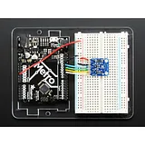 Adafruit BMP280 I2C or SPI Barometric Pressure  Altitude Sensor - Image 6