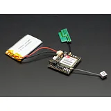 Adafruit FONA 808 - Mini Cellular GSM + GPS Breakout - Image 5
