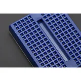 Mini Bread Board Self Adhesive - Blue - Image 4