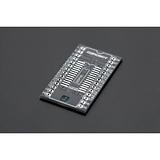 Prototyping Board - SOP8/SOP16/SOP28 - Image 1