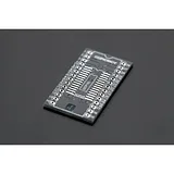 Prototyping Board - SOP8/SOP16/SOP28 - Image 1