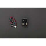 Gravity:Terminal Sensor Adapter V2.0 - Image 3