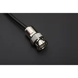 Industrial pH Electrode - Armor Casing - Image 4