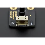 Gravity: DS18B20 Temperature Sensor  (Arduino Compatible) - Image 5