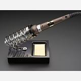 Soldering iron stand - Image 3