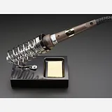 Soldering iron stand - Image 3