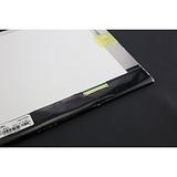 10.1 Diagonal - 1280x800 IPS HDMI/VGA/AV Display - Image 3