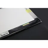 10.1 Diagonal - 1280x800 IPS HDMI/VGA/AV Display - Image 3