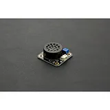 Gravity: Digital Speaker Module - Image 3